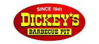Dickeys Barbecue