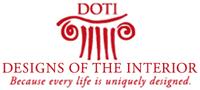DOTI Design Stores