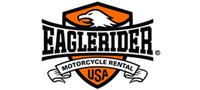 EagleRider Motorcycle Rental & Touring