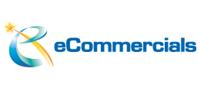 eCommericals Internet Video