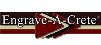 Engrave-A-Crete