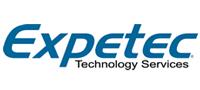 Expetec Computer Technology