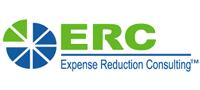 ERC - Expense Reduction Consulting