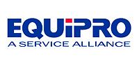 EQUIPRO