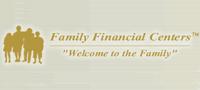 Family Financial Center