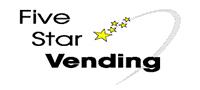 Five Star Vending