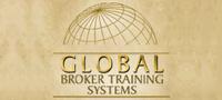 Global Broker Training Systems