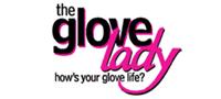 Glove Lady Gloves & Safety Products