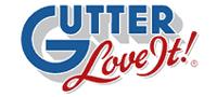 Gutter Love It