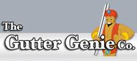 Gutter Genie
