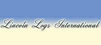 Lincoln Log Homes Dealership