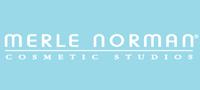 Merle Norman Cosmetics