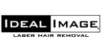 Ideal Image Laser Hair Removal