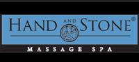 Hand and Stone Massage Spa