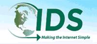 IDS Websites