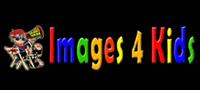 Images 4 Kids