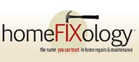 HomeFIXology Handyman
