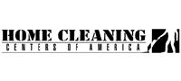 Home Cleaning Centers of America