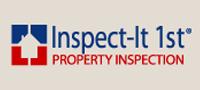 Inspect-It 1st Home Inspection