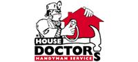 House Doctors Handyman Service