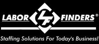 Labor Finders Staffing