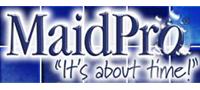 MaidPro Cleaning