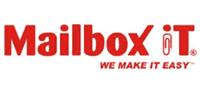 Mailbox IT Business Service