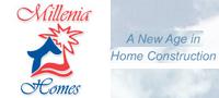 Millenia Manufactured Homes