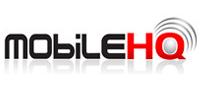 Mobile HQ Wireless