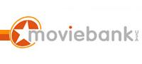 MovieBank USA Vending Machine