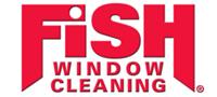 Fish Window Cleaning