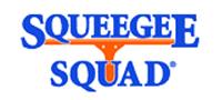 Squeegee Squad Window Cleaning