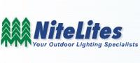 NiteLites Outdoor Lighting