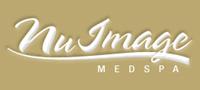 Nu Image MedSpa