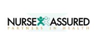 Nurse Assured Medical Staffing