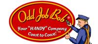 Odd Job Bob Home Improvement