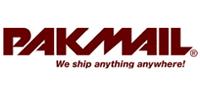 Pak Mail Pack & Ship Centers