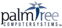 Palm Tree Computer Systems