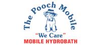 Pooch Mobile