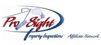 Pro Sight Home Inspection