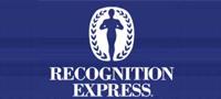 Recognition Express Awards & Signs