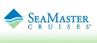 SeaMaster Cruises