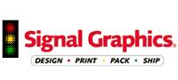 Signal Graphics Copy and Printing