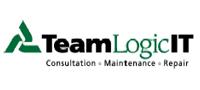 TeamLogic IT