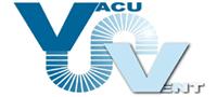 VacuVent Duct & Vent Cleaning