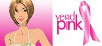 VendPINK Vending