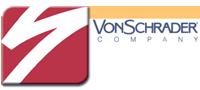 Von Schrader Carpet Cleaning
