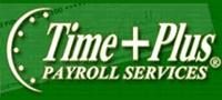 Time Plus Payroll Services