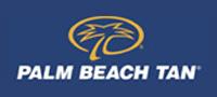 Palm Beach Tan