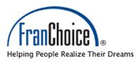 FranChoice